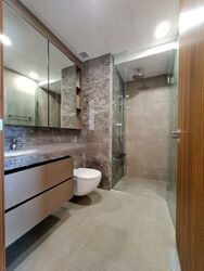 Stirling Residences (D3), Apartment #448270661